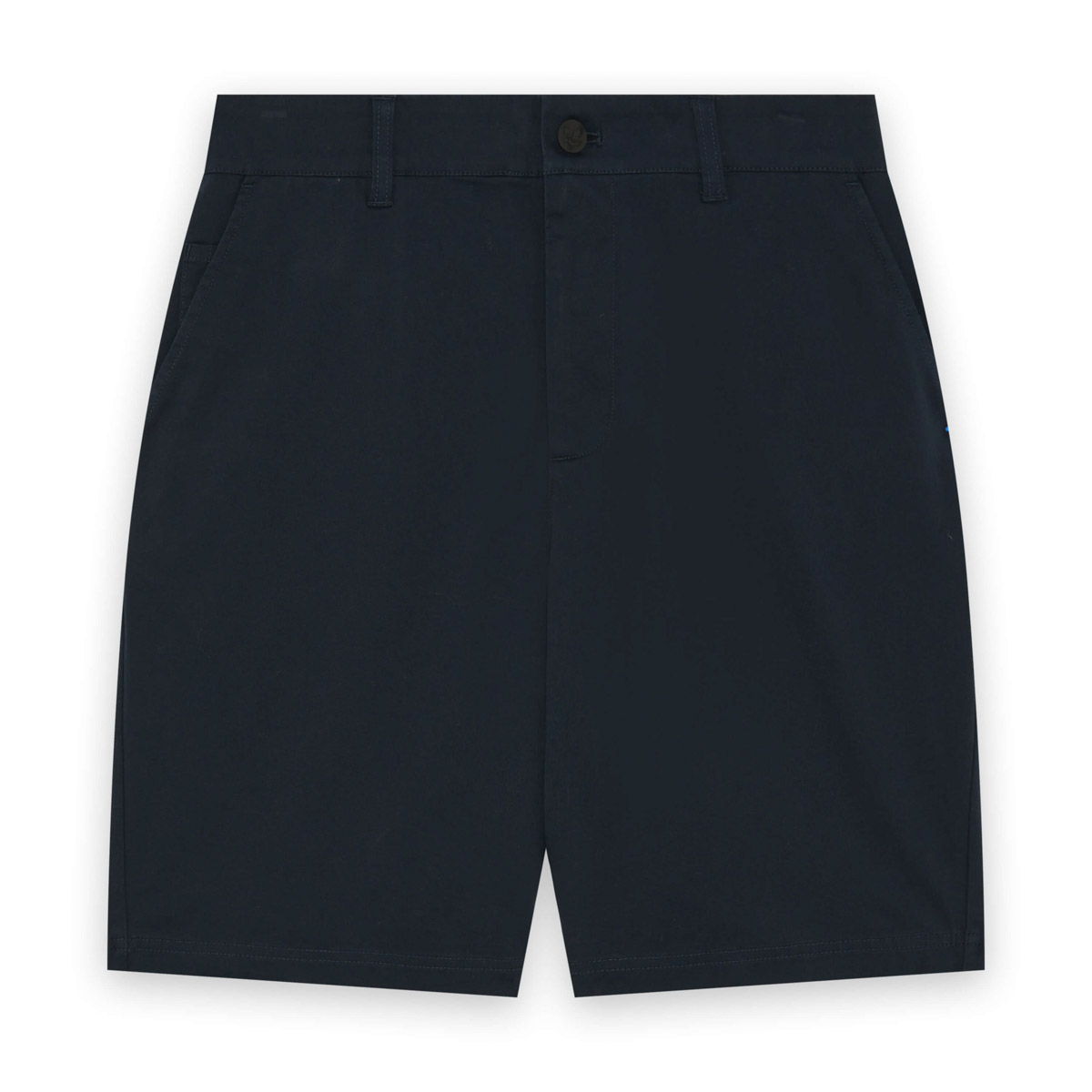 Lyle & Scott Course Stretch Chino