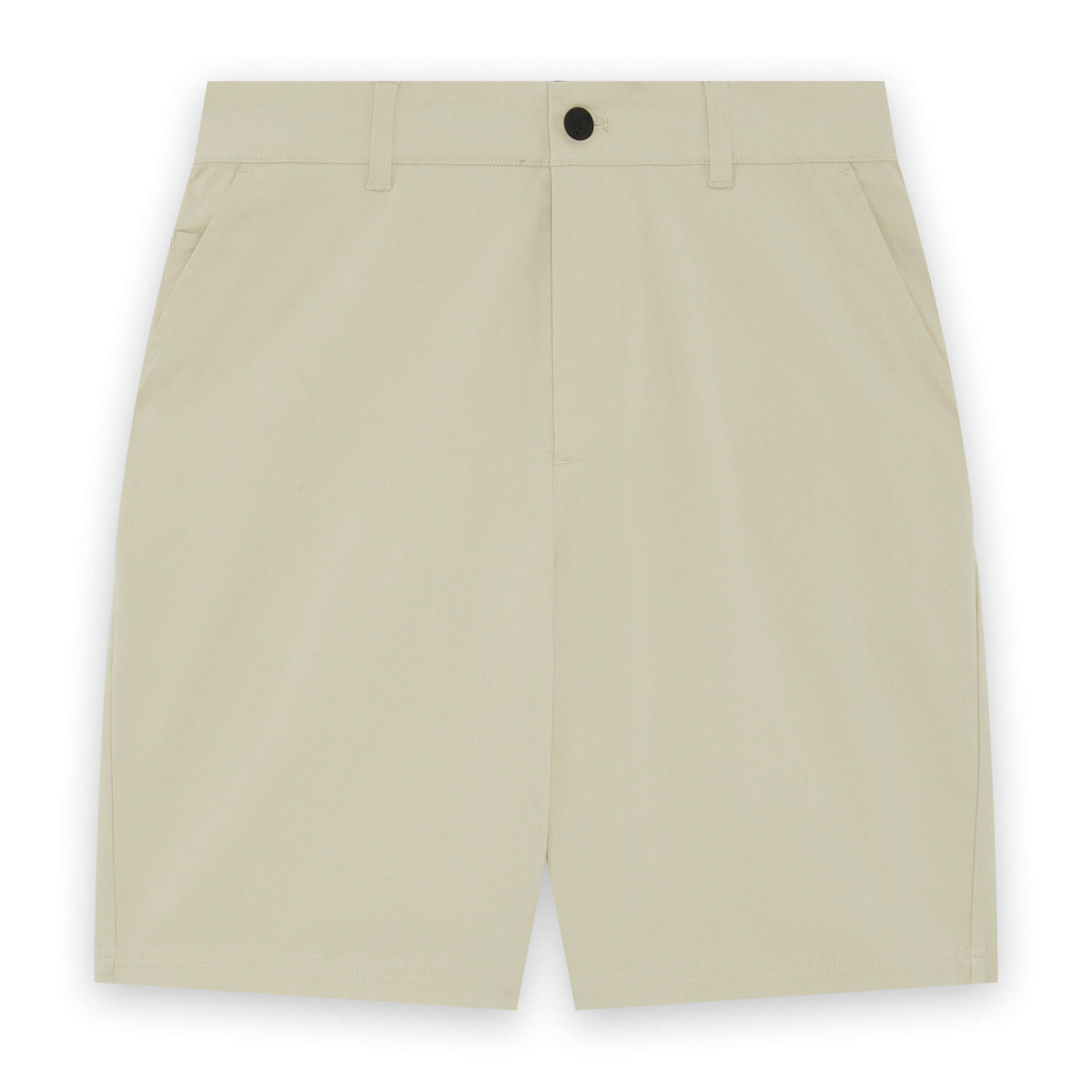 Lyle & Scott Lyle & Scott Course Stretch Chino Shorts