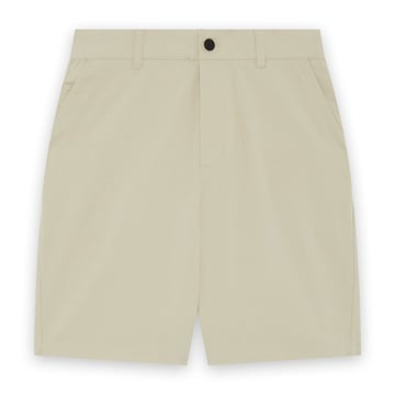 Course Stretch Chino Shorts Lyle & Scott