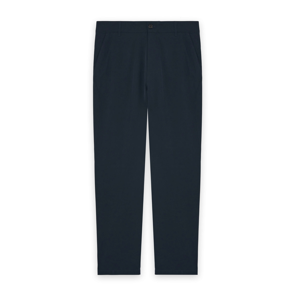 Lyle & Scott Golf Chino Trousers