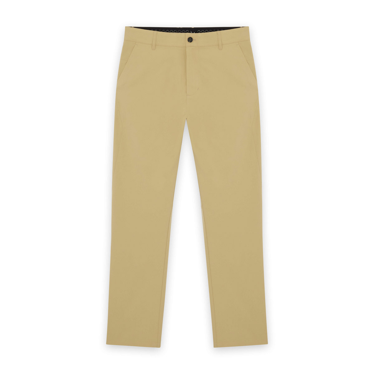 Golf Chino Trouser