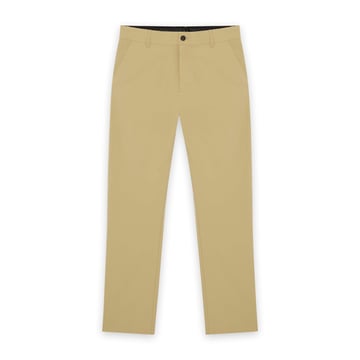 Golf Chino Trouser Lyle & Scott