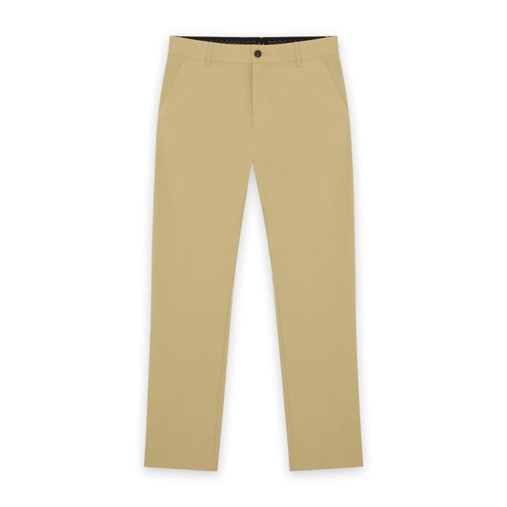 Golf Chino Trouser Lyle & Scott