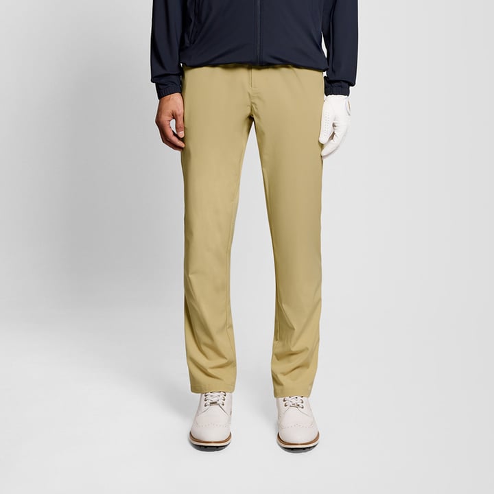 Golf Chino Trouser Lyle & Scott