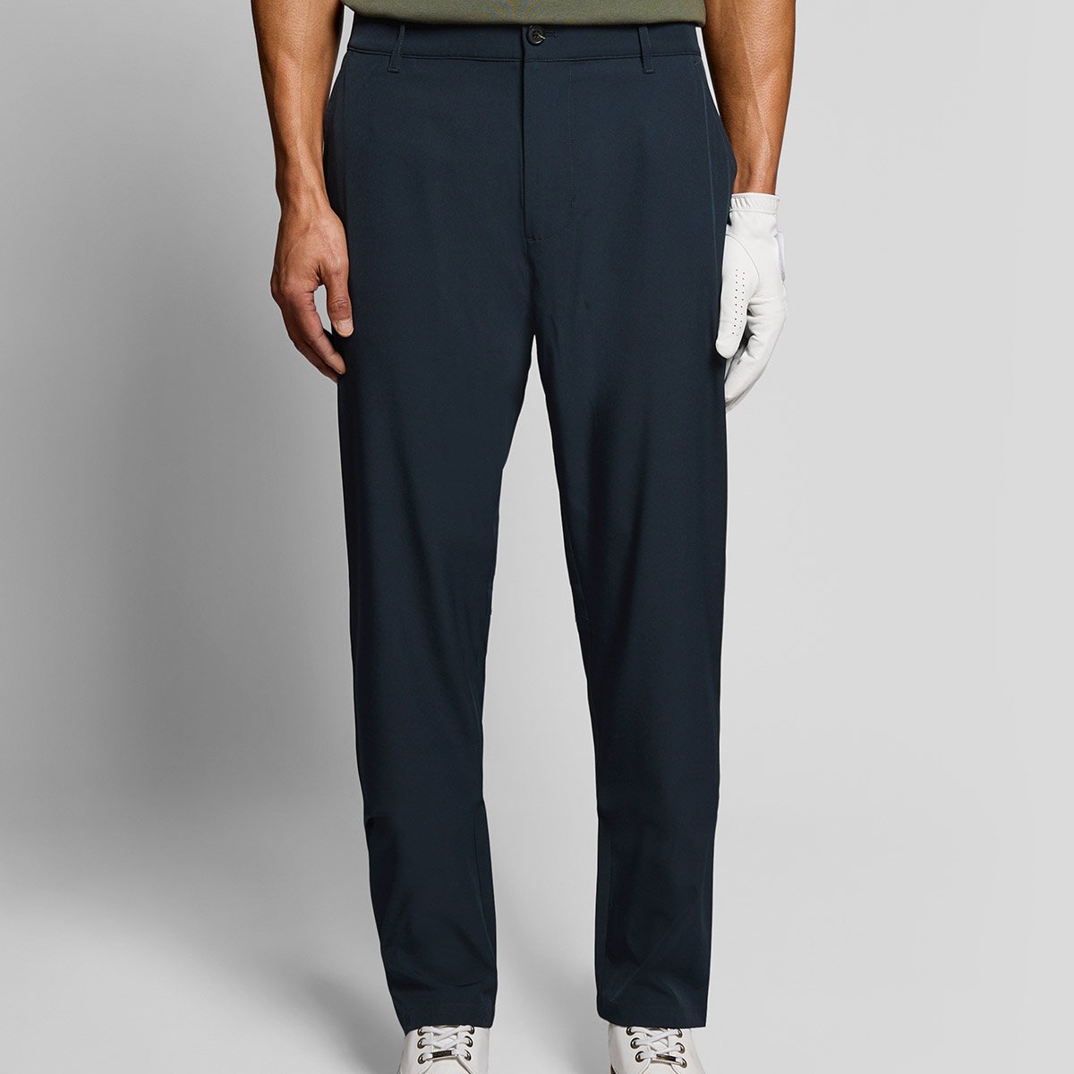 Golf Chino Trouser Lyle & Scott