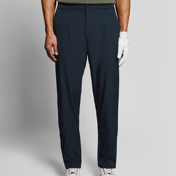 Golf Chino Trouser Lyle & Scott