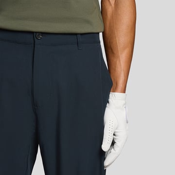 Golf Chino Trouser Lyle & Scott