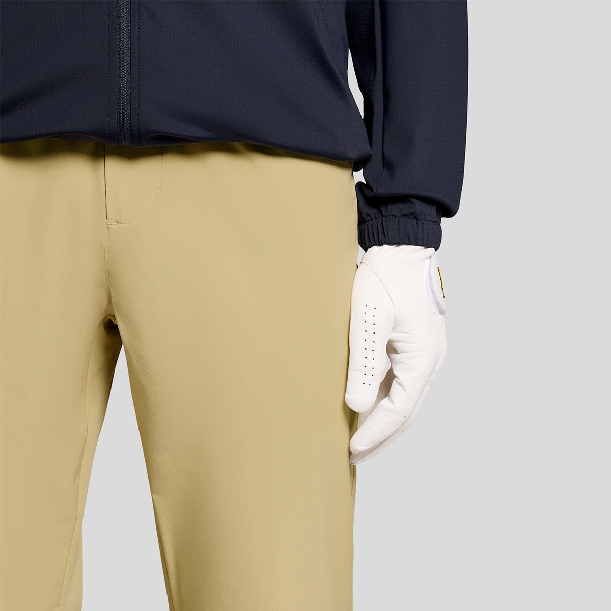 Golf Chino Trouser Lyle & Scott