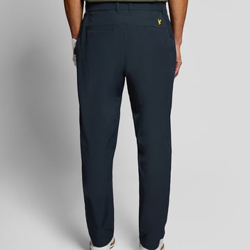 Golf Chino Trouser Lyle & Scott