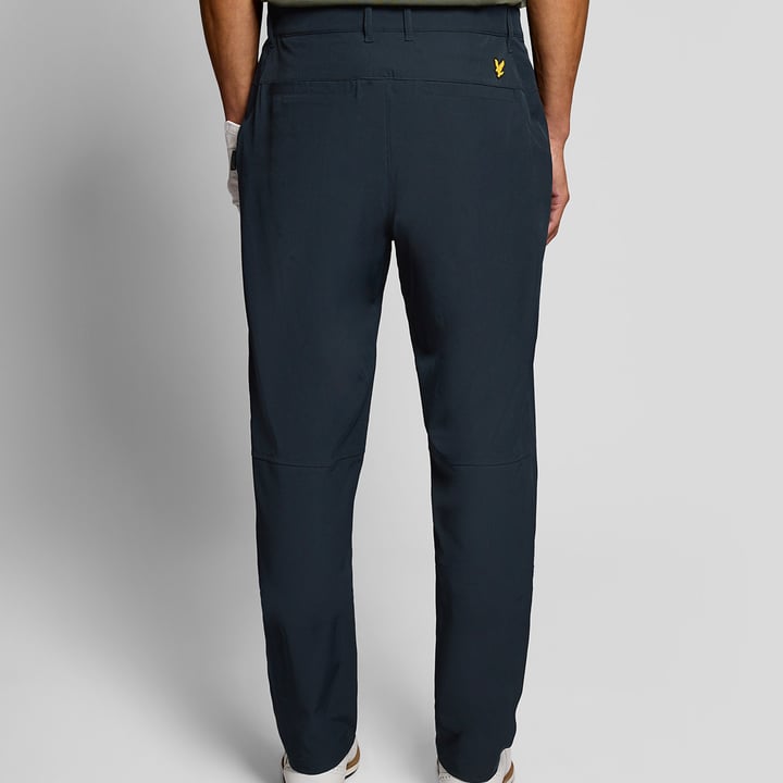 Golf Chino Trouser Lyle & Scott