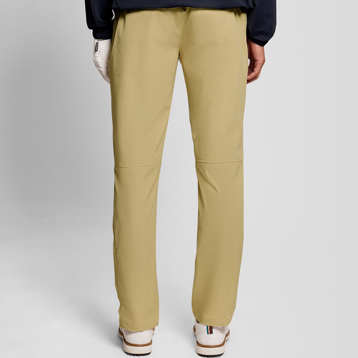 Golf Chino Trouser Lyle & Scott