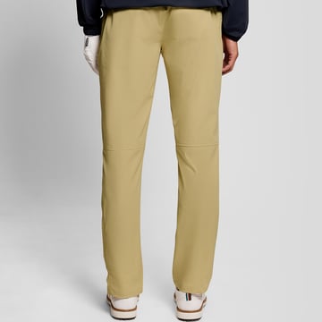 Golf Chino Trouser Lyle & Scott