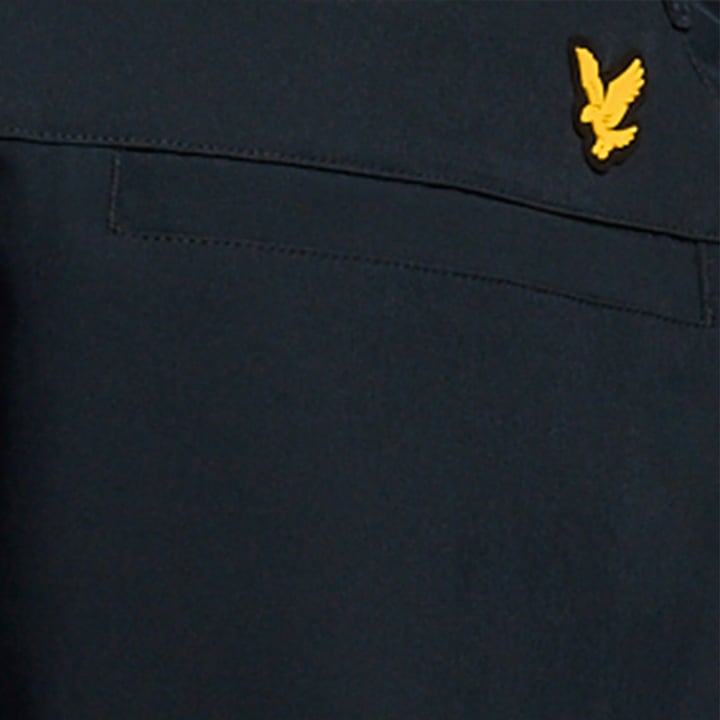 Golf Chino Trouser Lyle & Scott