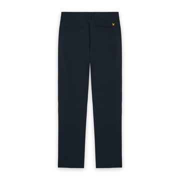Golf Chino Trouser Lyle & Scott