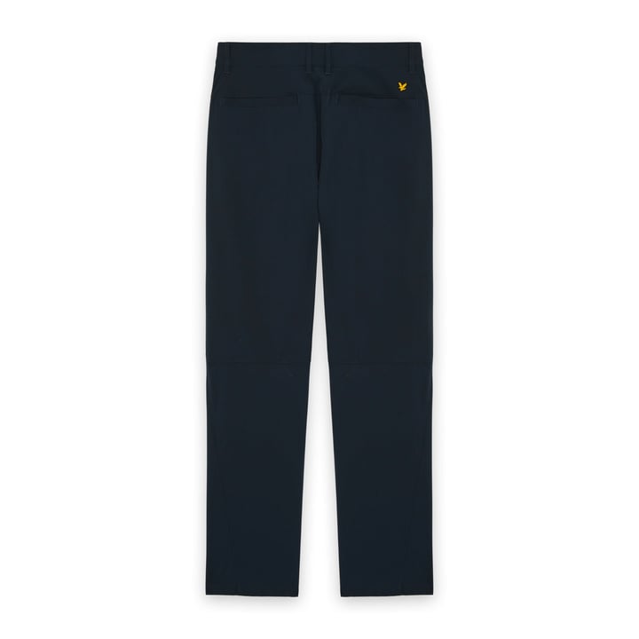Golf Chino Trouser Lyle & Scott