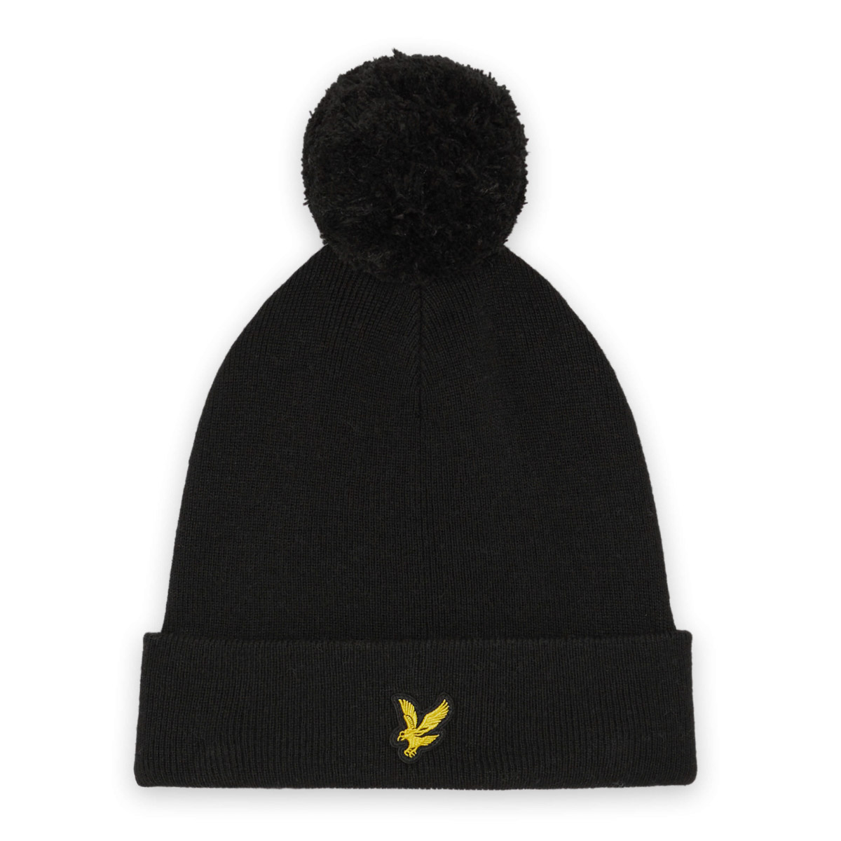 Golf Bobble Hat