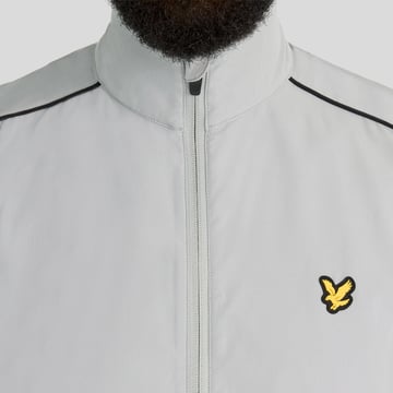Golf Packable Gilet Lyle & Scott