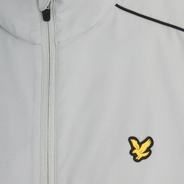 Golf Packable Gilet Lyle & Scott