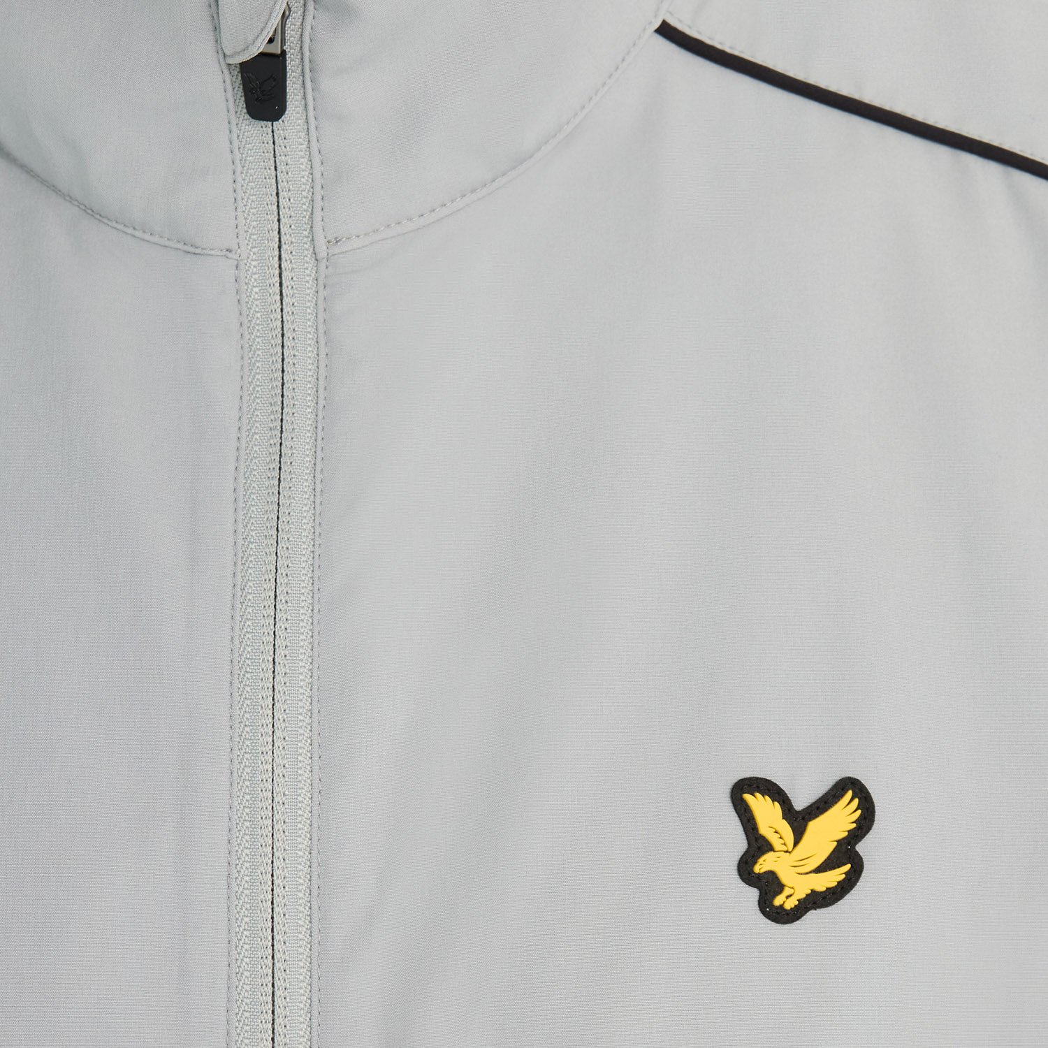 Golf Packable Gilet Lyle & Scott Golf Packable Gilet Lyle & Scott