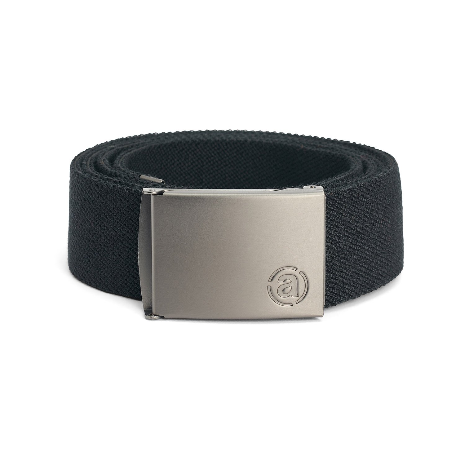M Hirsel Belt