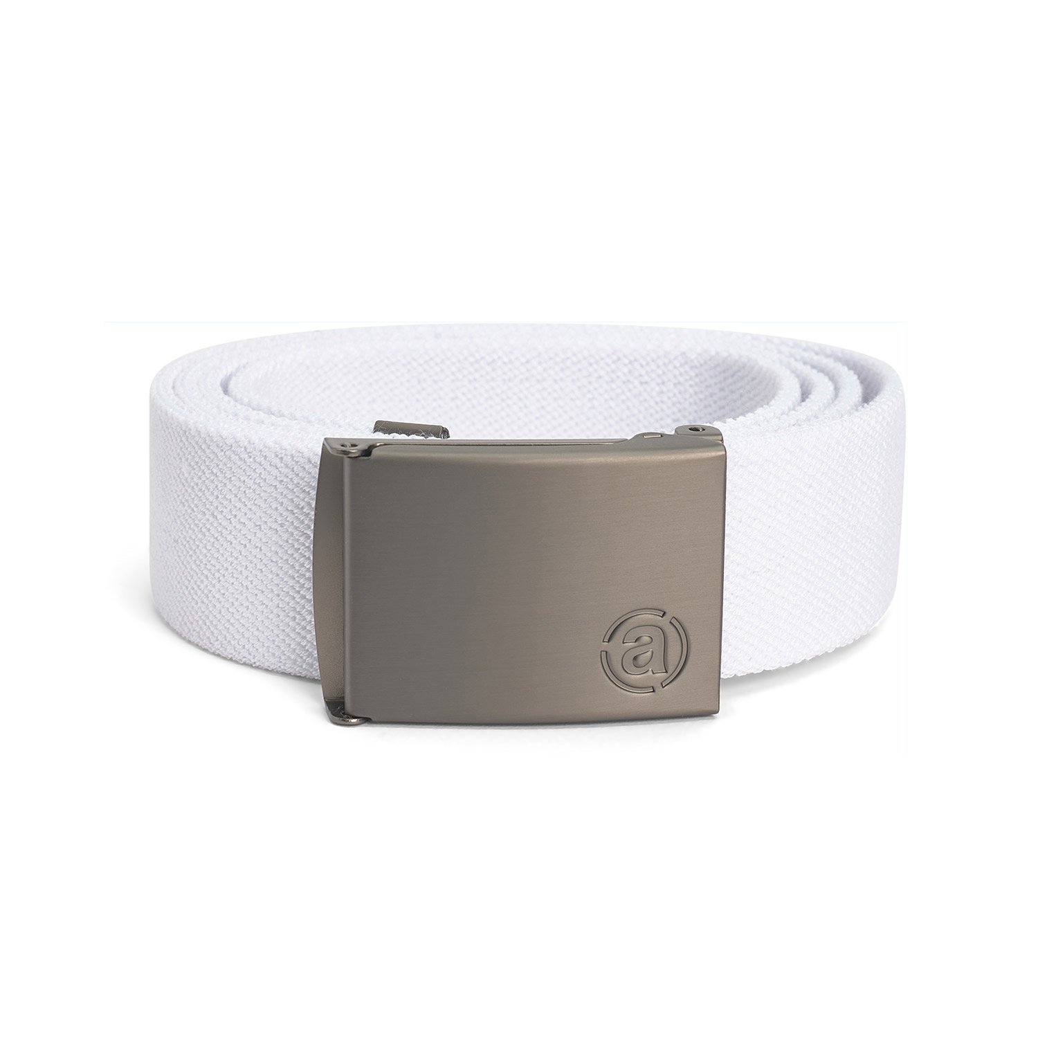 M Hirsel Belt