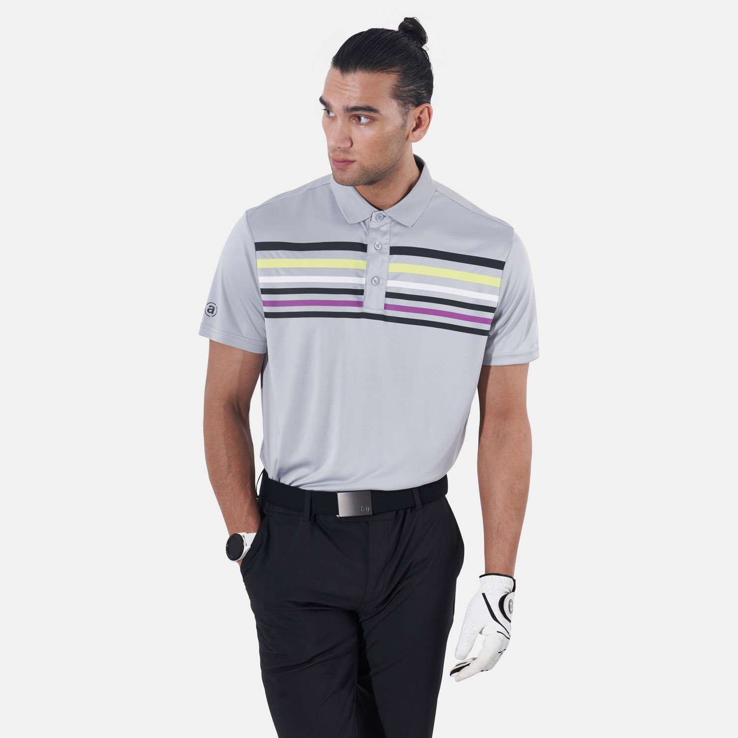 Louth Abacus Louth Abacus