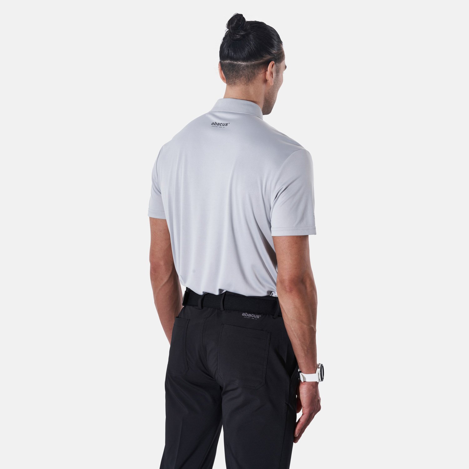 Louth Abacus Louth Abacus