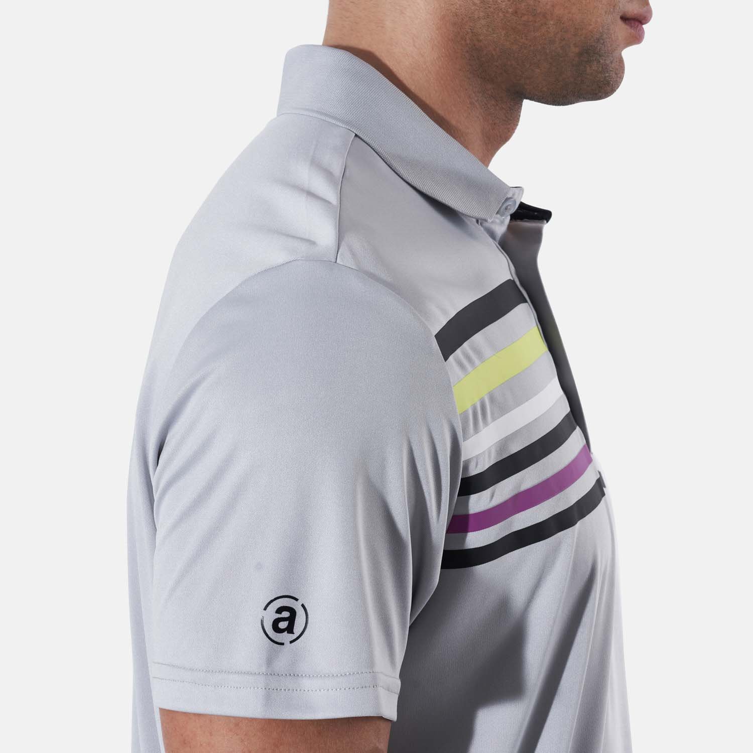 Louth Abacus Louth Abacus