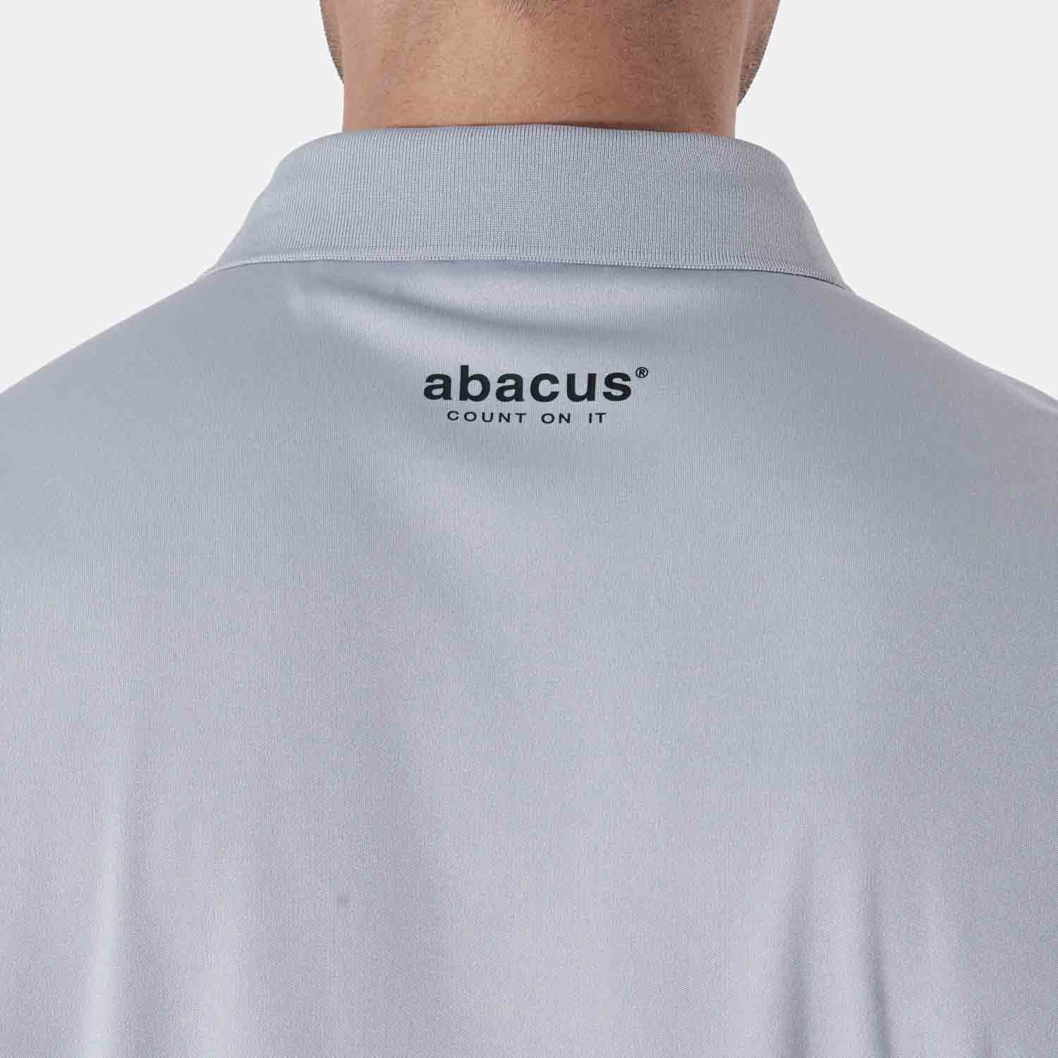 Louth Abacus Louth Abacus