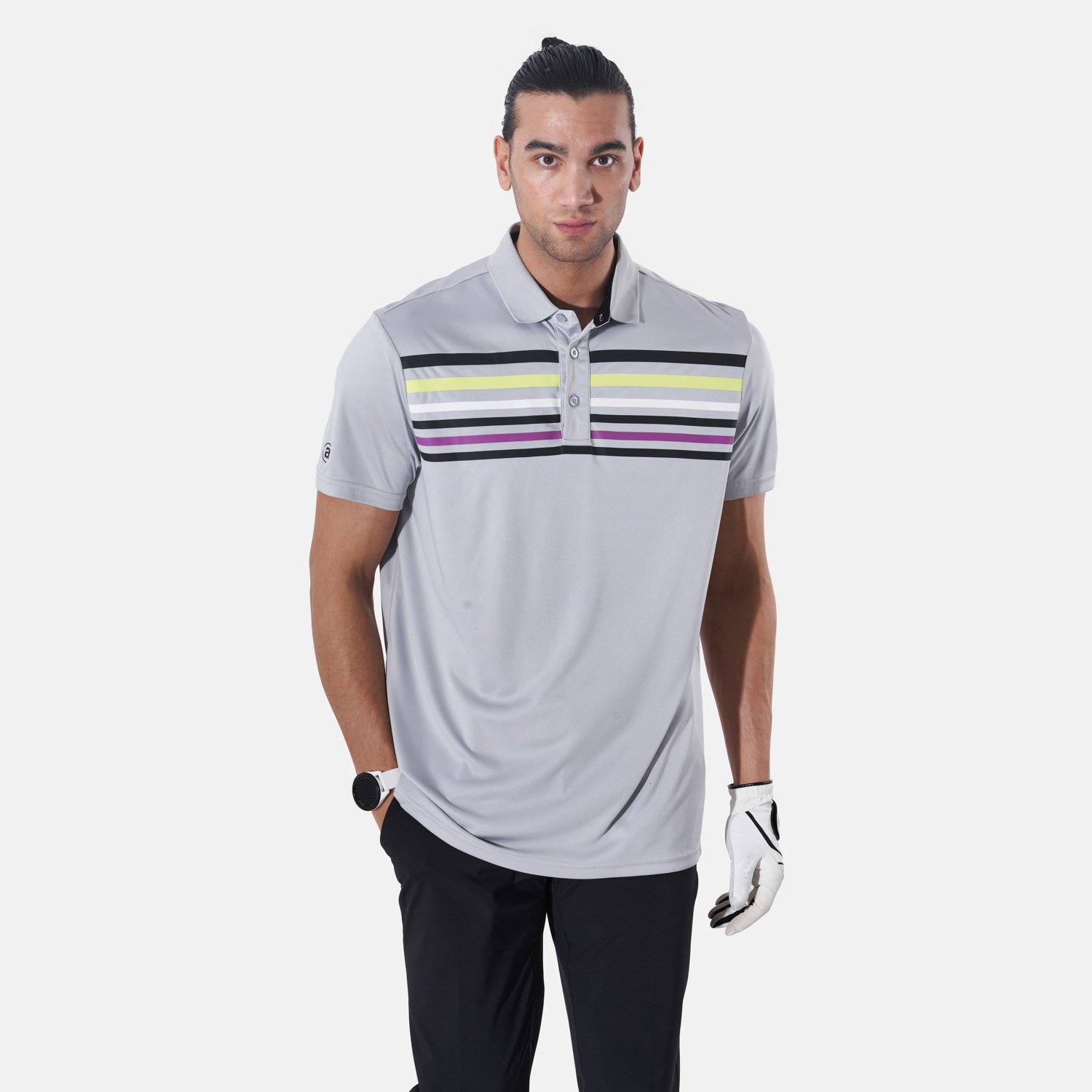 Louth Abacus Louth Abacus