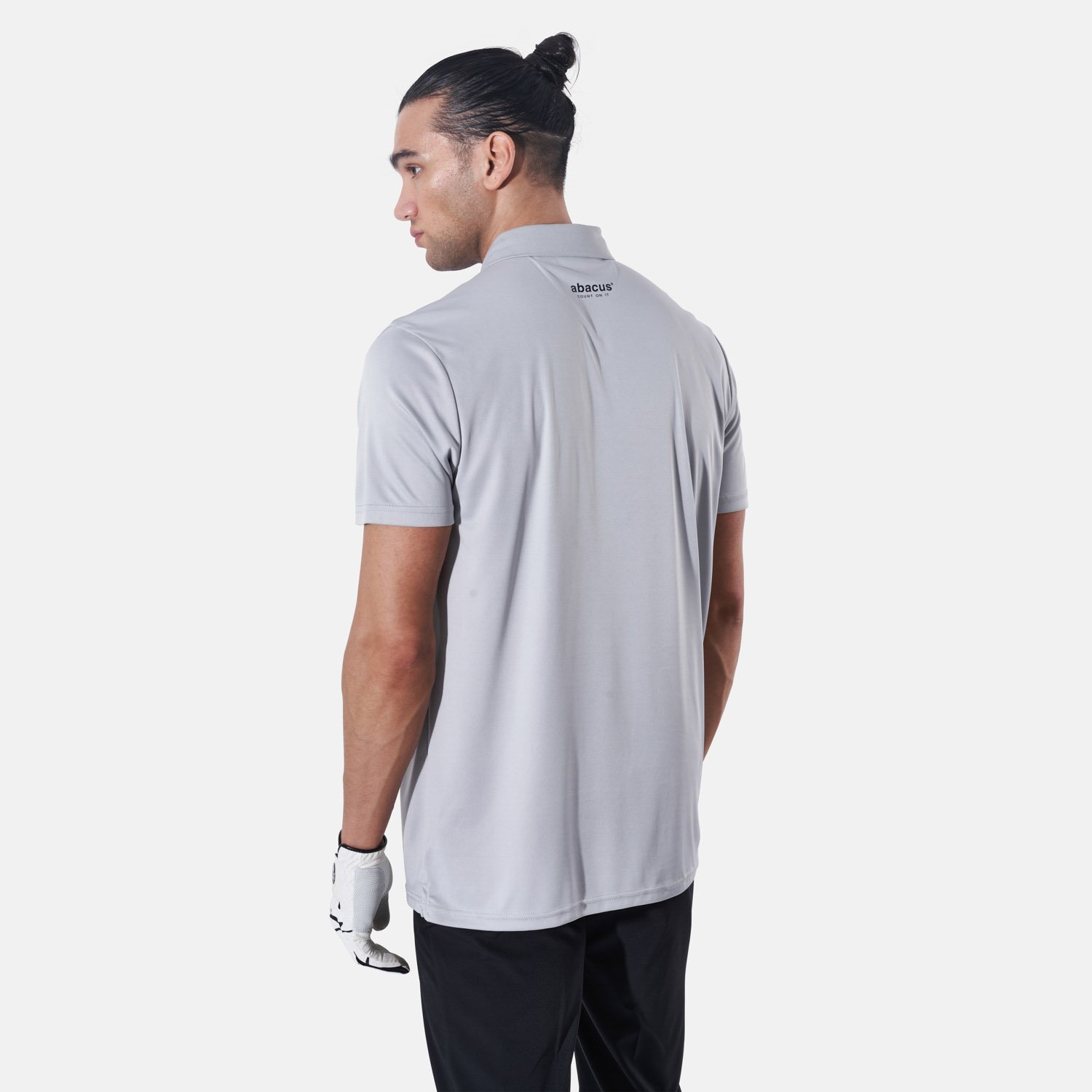 Louth Abacus Louth Abacus