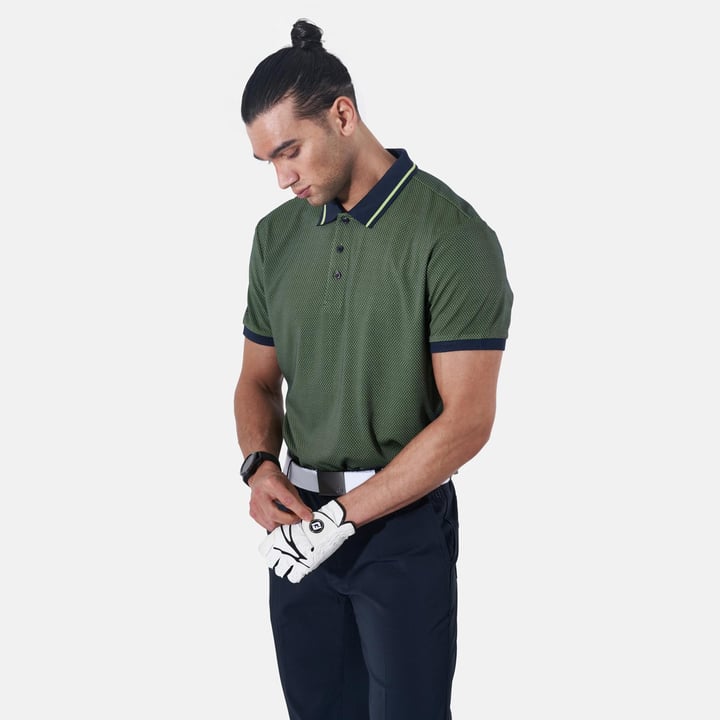 Rye Drycool Abacus Rye Drycool Abacus