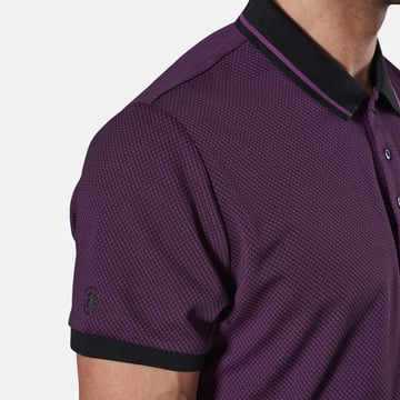 Rye Drycool Abacus