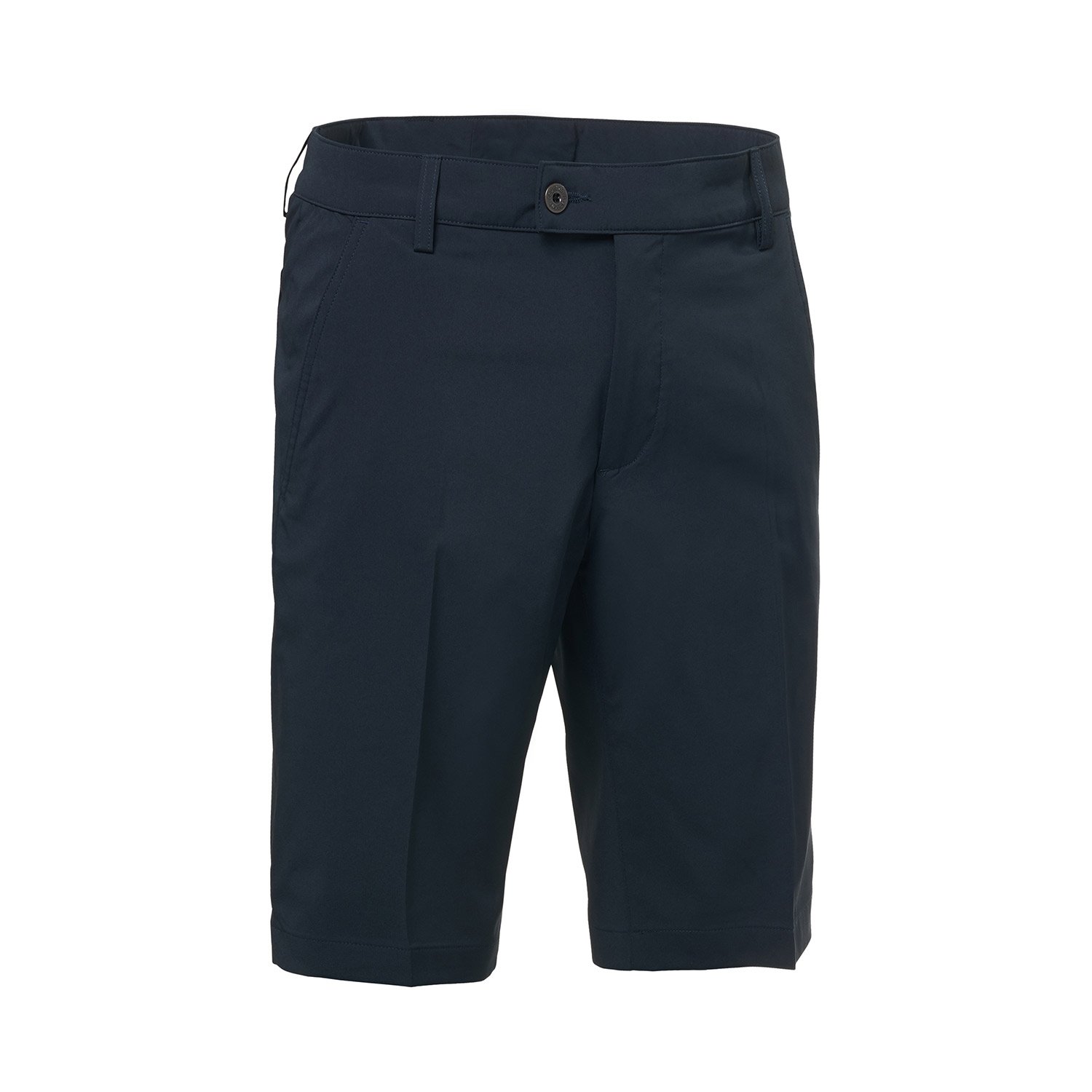 Men Brisas Blau