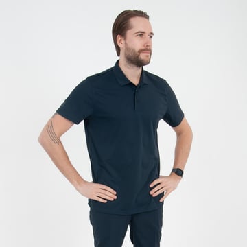 Prestwick Blå Abacus