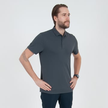 Prestwick Grau Abacus