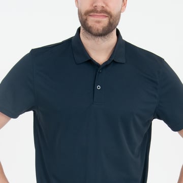 Prestwick Blå Abacus