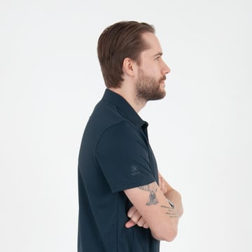 Prestwick Blau Abacus