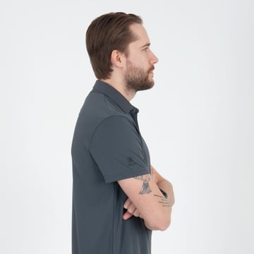 Prestwick Grau Abacus