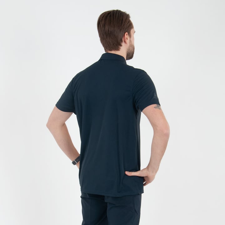 Prestwick Blau Abacus