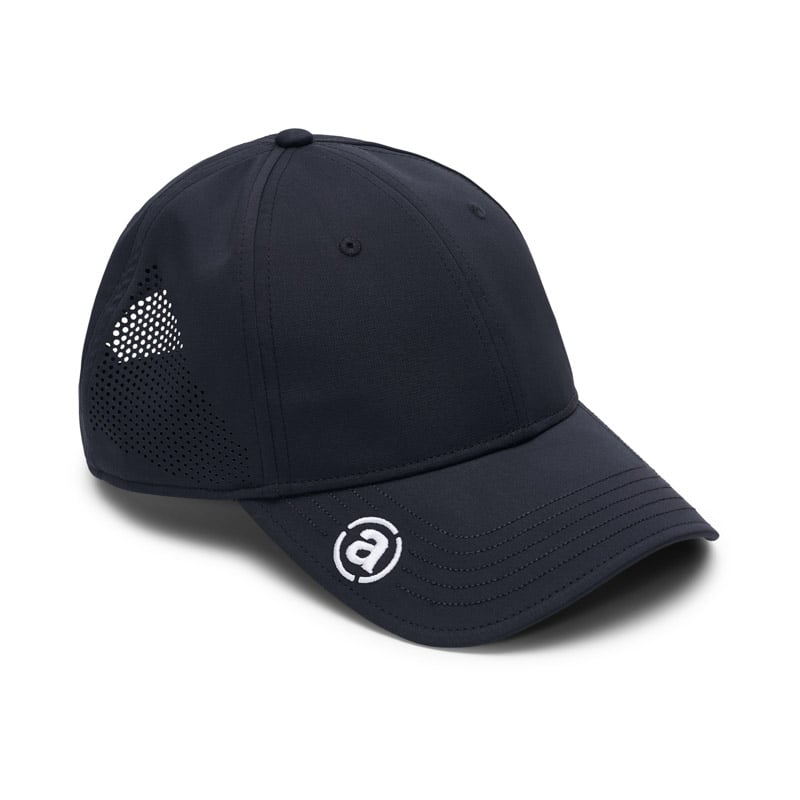 Gailes Cap Sort