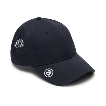 Gailes Cap Sort Abacus