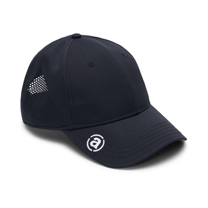 Gailes Cap Sort Abacus