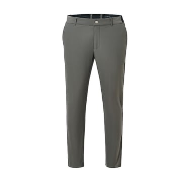 M Mellion Stretch Trousers Harmaa Abacus