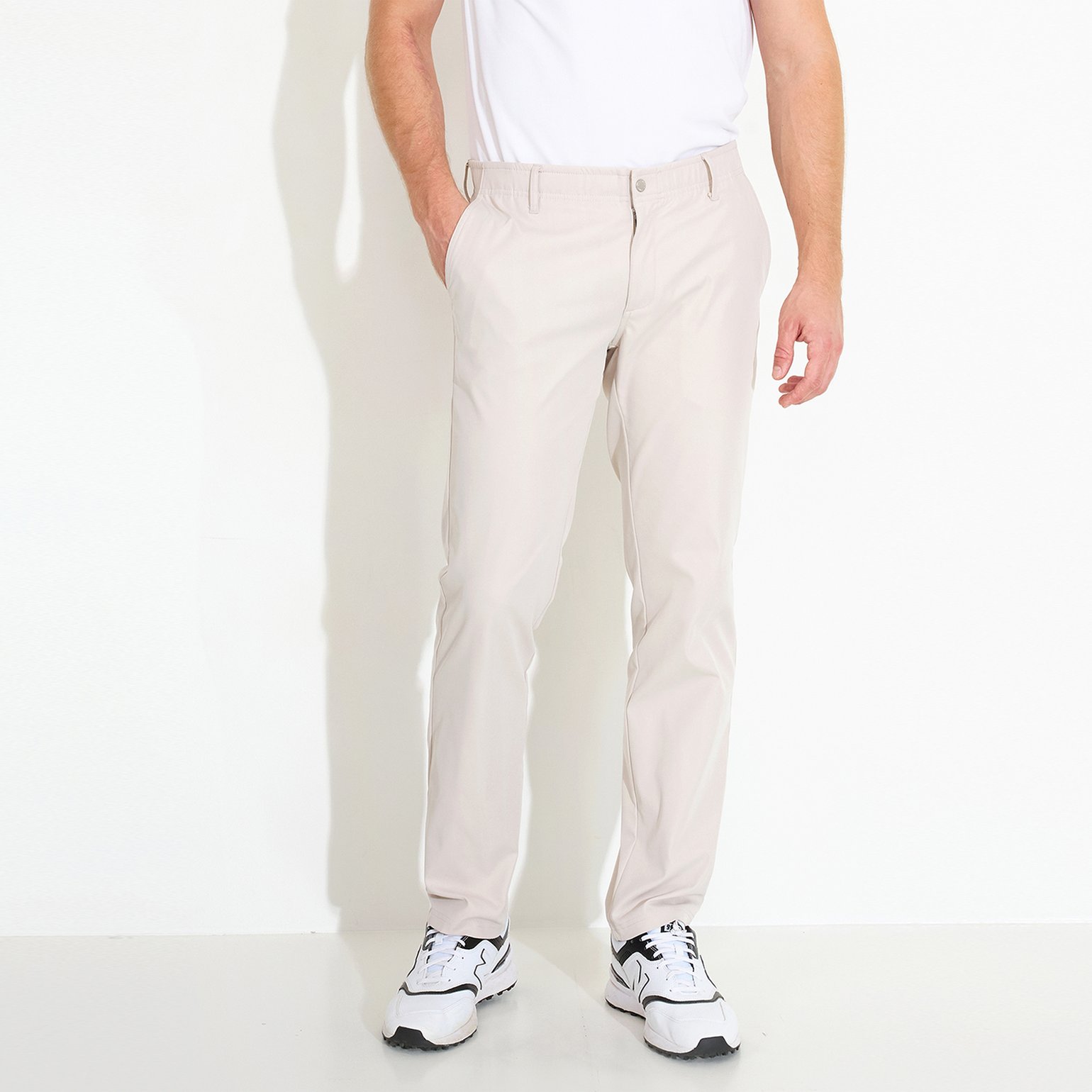 M Cleek Flex Beige Abacus M Cleek Flex Beige Abacus