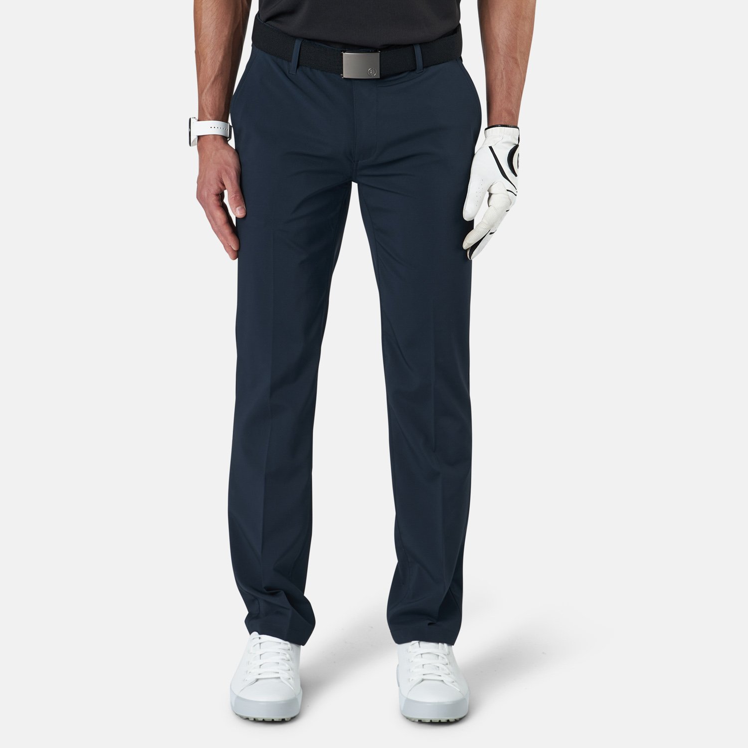 M Cleek Flex Sininen Abacus M Cleek Flex Sininen Abacus