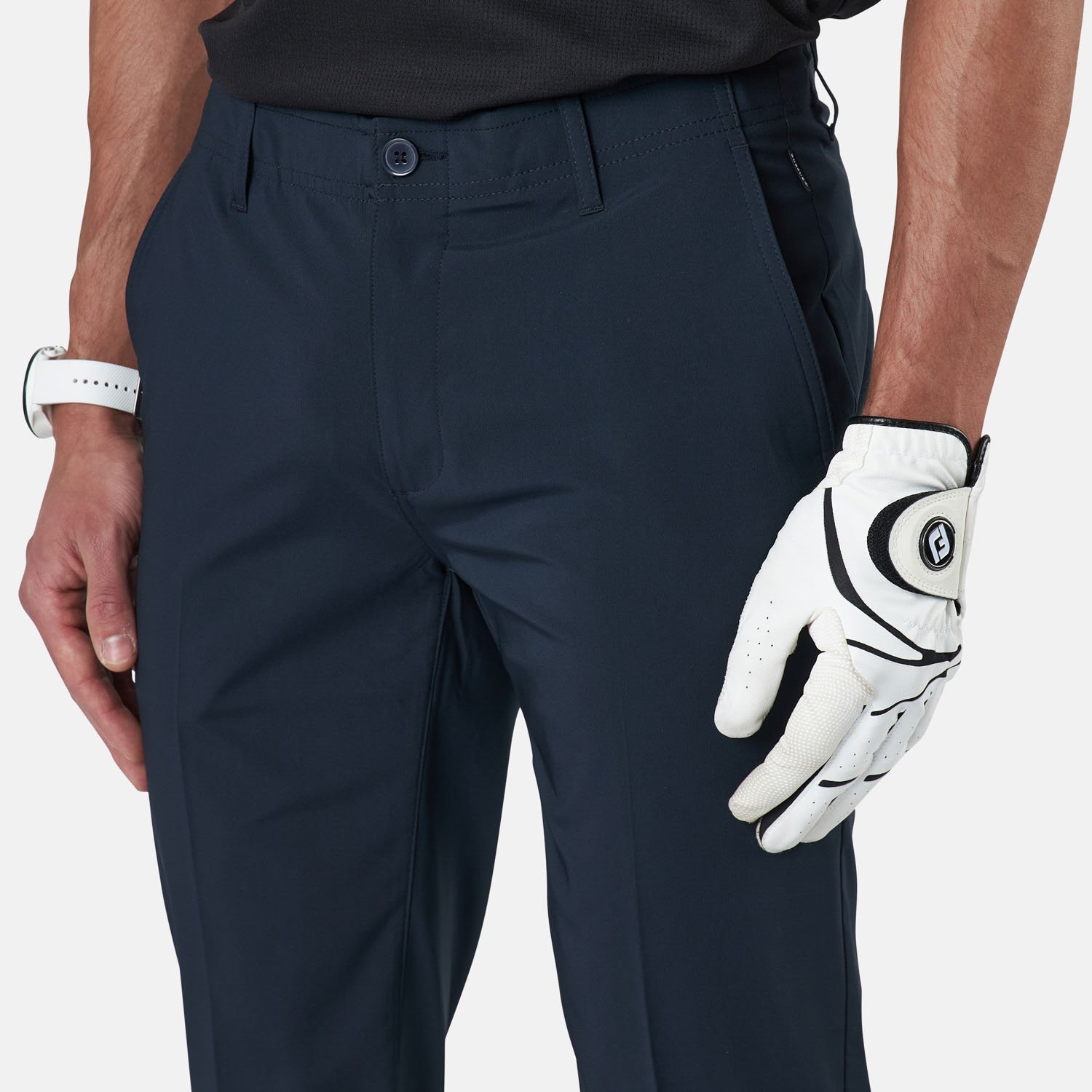 M Cleek Flex Sininen Abacus M Cleek Flex Sininen Abacus