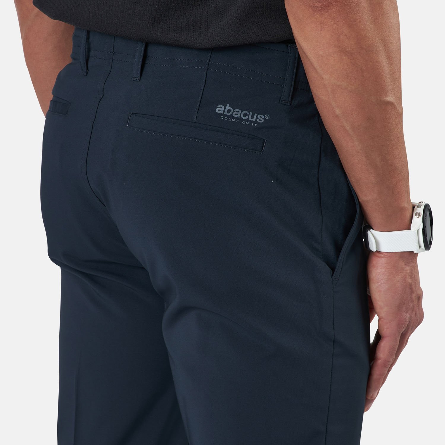 M Cleek Flex Sininen Abacus M Cleek Flex Sininen Abacus