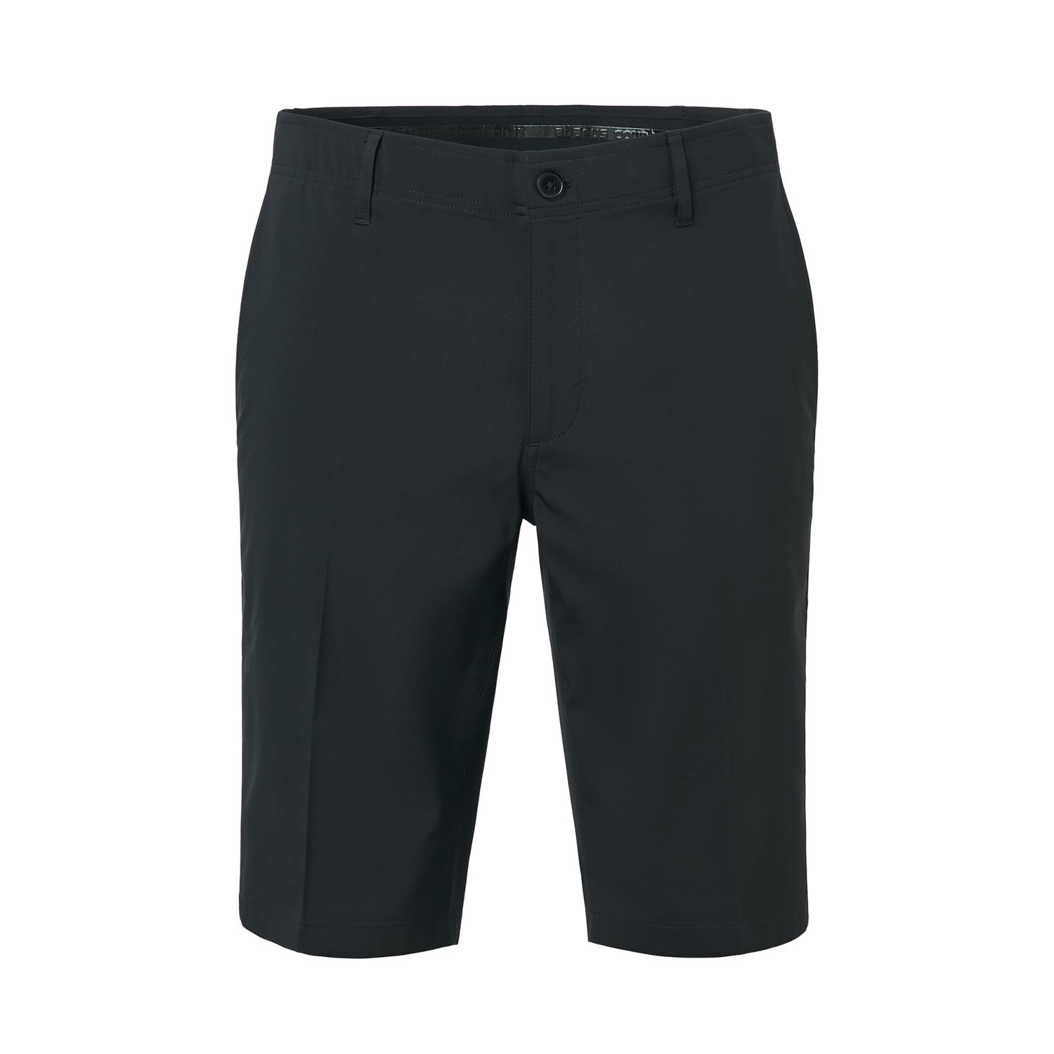 M Cleek Flex Le noir Abacus