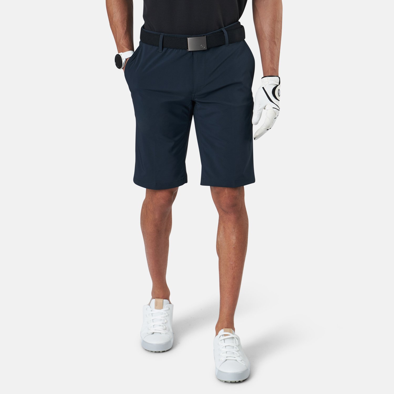 Men Cleek Flex Sininen Abacus Men Cleek Flex Sininen Abacus